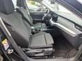 Skoda Octavia Combi 2.0 TDI Style DSG Navi LED PDC Sitzheizung 1 Schwarz - thumbnail 15