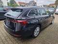 Skoda Octavia Combi 2.0 TDI Style DSG Navi LED PDC Sitzheizung 1 Schwarz - thumbnail 5
