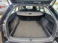 Skoda Octavia Combi 2.0 TDI Style DSG Navi LED PDC Sitzheizung 1 Schwarz - thumbnail 13