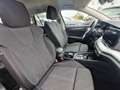Skoda Octavia Combi 2.0 TDI Style DSG Navi LED PDC Sitzheizung 1 Schwarz - thumbnail 16