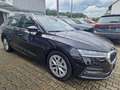 Skoda Octavia Combi 2.0 TDI Style DSG Navi LED PDC Sitzheizung 1 Schwarz - thumbnail 3