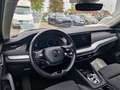 Skoda Octavia Combi 2.0 TDI Style DSG Navi LED PDC Sitzheizung 1 Schwarz - thumbnail 12