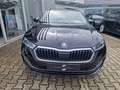 Skoda Octavia Combi 2.0 TDI Style DSG Navi LED PDC Sitzheizung 1 Schwarz - thumbnail 2
