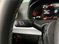 SEAT Ibiza -21% 1.0 MPI 80CV +MIRRORLINK+CAM+FULL LED+OPTS Rosso - thumbnail 19