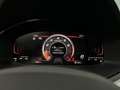 SEAT Ibiza -21% 1.0 MPI 80CV +MIRRORLINK+CAM+FULL LED+OPTS Rosso - thumbnail 23