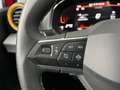 SEAT Ibiza -21% 1.0 MPI 80CV +MIRRORLINK+CAM+FULL LED+OPTS Rosso - thumbnail 17