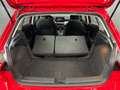 SEAT Ibiza -21% 1.0 MPI 80CV +MIRRORLINK+CAM+FULL LED+OPTS Rouge - thumbnail 37