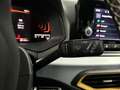 SEAT Ibiza -21% 1.0 MPI 80CV +MIRRORLINK+CAM+FULL LED+OPTS Rot - thumbnail 20