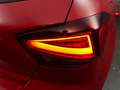SEAT Ibiza -21% 1.0 MPI 80CV +MIRRORLINK+CAM+FULL LED+OPTS Rot - thumbnail 38