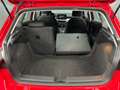 SEAT Ibiza -21% 1.0 MPI 80CV +MIRRORLINK+CAM+FULL LED+OPTS Rosso - thumbnail 36