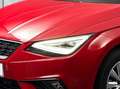 SEAT Ibiza -21% 1.0 MPI 80CV +MIRRORLINK+CAM+FULL LED+OPTS Rouge - thumbnail 40