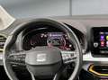 SEAT Ibiza -21% 1.0 MPI 80CV +MIRRORLINK+CAM+FULL LED+OPTS Rosso - thumbnail 16