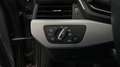 Audi A4 Avant 35 TFSI Launch edition Business Virtual Cock Сірий - thumbnail 20
