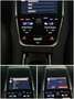 Porsche Panamera 4 Allrad|1.Hand|Bose|Panorama|SHZ v+h Grau - thumbnail 28