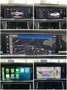 Porsche Panamera 4 Allrad|1.Hand|Bose|Panorama|SHZ v+h Grau - thumbnail 22