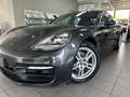 Porsche Panamera 4 Allrad|1.Hand|Bose|Panorama|SHZ v+h Grau - thumbnail 2