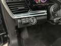 Porsche Panamera 4 Allrad|1.Hand|Bose|Panorama|SHZ v+h Grau - thumbnail 18