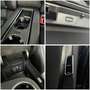 Porsche Panamera 4 Allrad|1.Hand|Bose|Panorama|SHZ v+h Grau - thumbnail 26