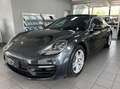 Porsche Panamera 4 Allrad|1.Hand|Bose|Panorama|SHZ v+h Grau - thumbnail 1