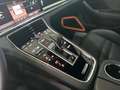 Porsche Panamera 4 Allrad|1.Hand|Bose|Panorama|SHZ v+h Grau - thumbnail 23