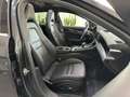 Porsche Panamera 4 Allrad|1.Hand|Bose|Panorama|SHZ v+h Grau - thumbnail 9
