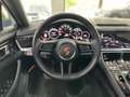 Porsche Panamera 4 Allrad|1.Hand|Bose|Panorama|SHZ v+h Grau - thumbnail 21