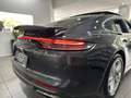 Porsche Panamera 4 Allrad|1.Hand|Bose|Panorama|SHZ v+h Grau - thumbnail 6