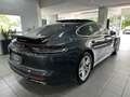 Porsche Panamera 4 Allrad|1.Hand|Bose|Panorama|SHZ v+h Grau - thumbnail 3