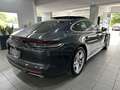 Porsche Panamera 4 Allrad|1.Hand|Bose|Panorama|SHZ v+h Grau - thumbnail 5