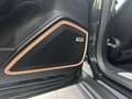 Porsche Panamera 4 Allrad|1.Hand|Bose|Panorama|SHZ v+h Grau - thumbnail 29