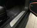 Porsche Panamera 4 Allrad|1.Hand|Bose|Panorama|SHZ v+h Grau - thumbnail 30