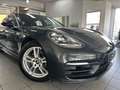 Porsche Panamera 4 Allrad|1.Hand|Bose|Panorama|SHZ v+h Grau - thumbnail 8