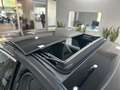 Porsche Panamera 4 Allrad|1.Hand|Bose|Panorama|SHZ v+h Grau - thumbnail 15