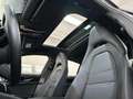Porsche Panamera 4 Allrad|1.Hand|Bose|Panorama|SHZ v+h Grau - thumbnail 14
