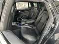 Porsche Panamera 4 Allrad|1.Hand|Bose|Panorama|SHZ v+h Grau - thumbnail 12