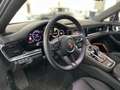 Porsche Panamera 4 Allrad|1.Hand|Bose|Panorama|SHZ v+h Grau - thumbnail 19