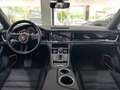Porsche Panamera 4 Allrad|1.Hand|Bose|Panorama|SHZ v+h Grau - thumbnail 20