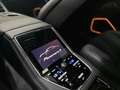 Porsche Panamera 4 Allrad|1.Hand|Bose|Panorama|SHZ v+h Grau - thumbnail 27