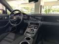 Porsche Panamera 4 Allrad|1.Hand|Bose|Panorama|SHZ v+h Grau - thumbnail 24
