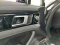 Porsche Panamera 4 Allrad|1.Hand|Bose|Panorama|SHZ v+h Grau - thumbnail 16