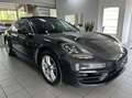 Porsche Panamera 4 Allrad|1.Hand|Bose|Panorama|SHZ v+h Grau - thumbnail 7