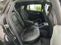 Porsche Panamera 4 Allrad|1.Hand|Bose|Panorama|SHZ v+h Grau - thumbnail 10