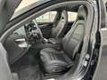 Porsche Panamera 4 Allrad|1.Hand|Bose|Panorama|SHZ v+h Grau - thumbnail 13
