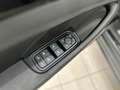 Porsche Panamera 4 Allrad|1.Hand|Bose|Panorama|SHZ v+h Grau - thumbnail 17