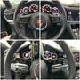 Porsche Panamera 4 Allrad|1.Hand|Bose|Panorama|SHZ v+h Grau - thumbnail 25