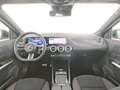 Mercedes-Benz EQA 300 4M AMG Line Advanced*PTS*LED*SpurW*Navi* Noir - thumbnail 7