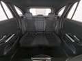 Mercedes-Benz EQA 300 4M AMG Line Advanced*PTS*LED*SpurW*Navi* Noir - thumbnail 8