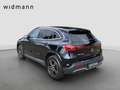 Mercedes-Benz EQA 300 4M AMG Line Advanced*PTS*LED*SpurW*Navi* Black - thumbnail 8
