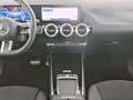Mercedes-Benz EQA 300 4M AMG Line Advanced*PTS*LED*SpurW*Navi* Noir - thumbnail 5