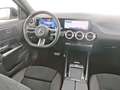 Mercedes-Benz EQA 300 4M AMG Line Advanced*PTS*LED*SpurW*Navi* Noir - thumbnail 6